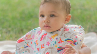 Yinibini Baby